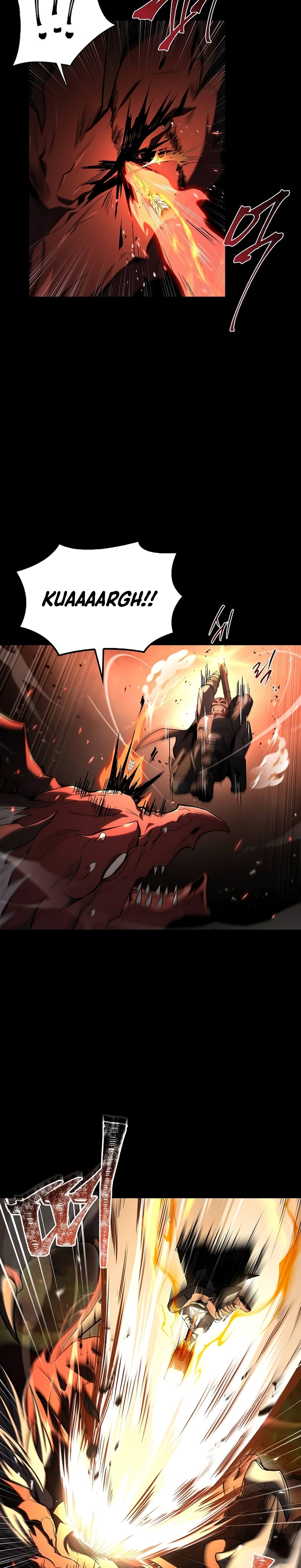 archmage-restaurant - Chapter: 82