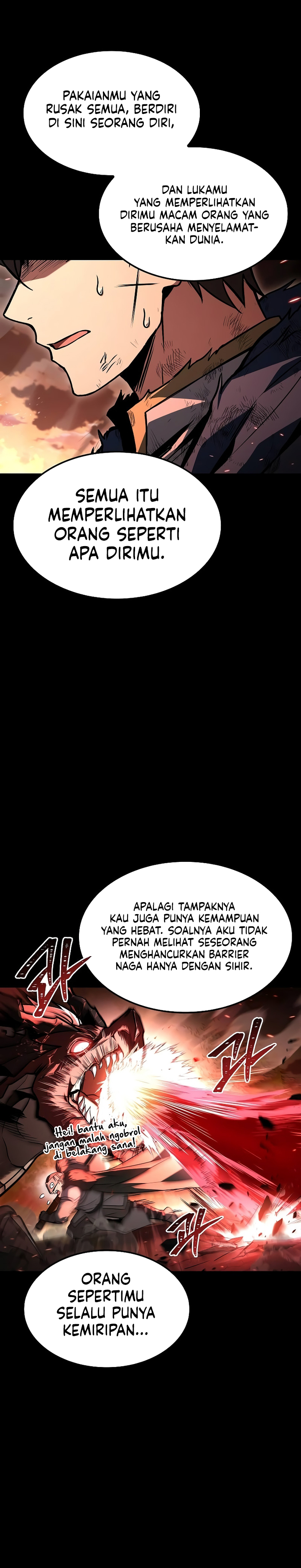 archmage-restaurant - Chapter: 82