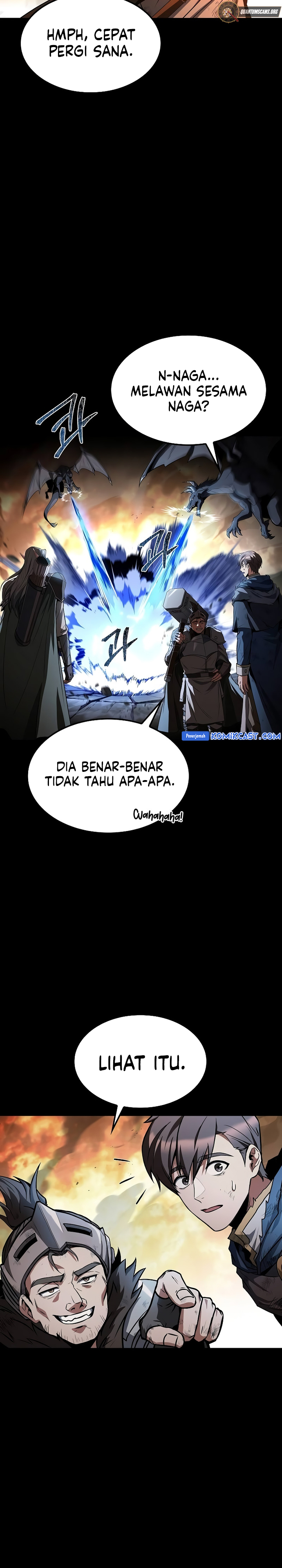 archmage-restaurant - Chapter: 82