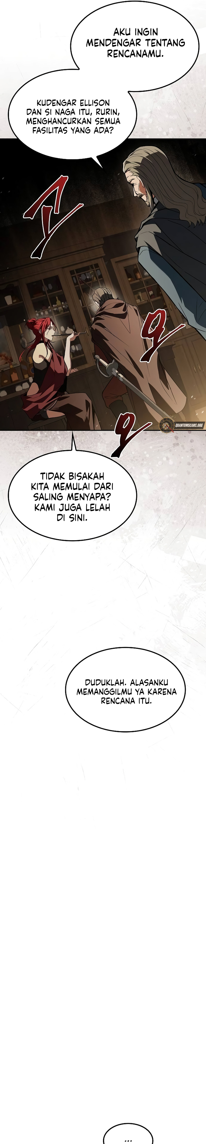archmage-restaurant - Chapter: 82
