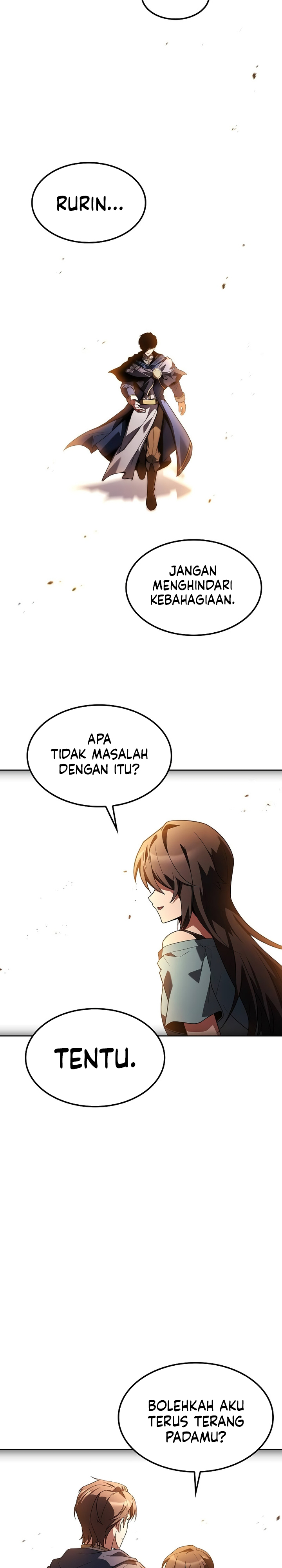 archmage-restaurant - Chapter: 82