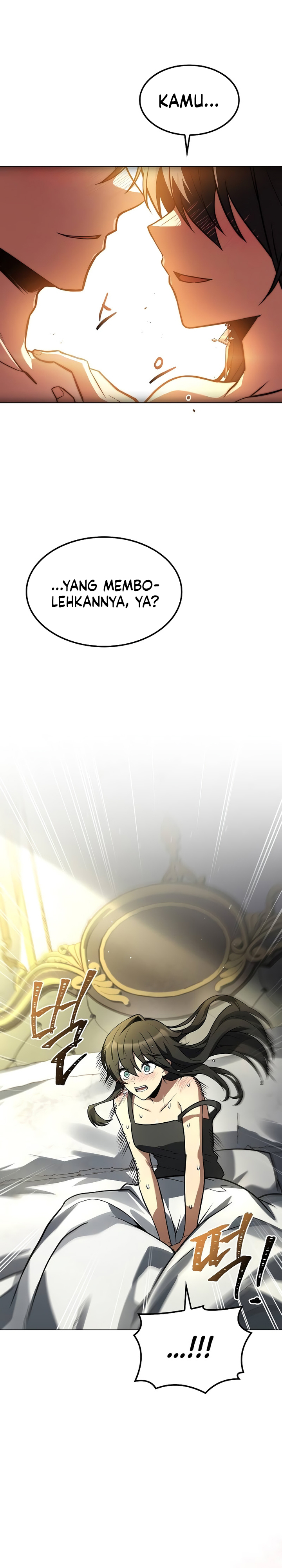 archmage-restaurant - Chapter: 82