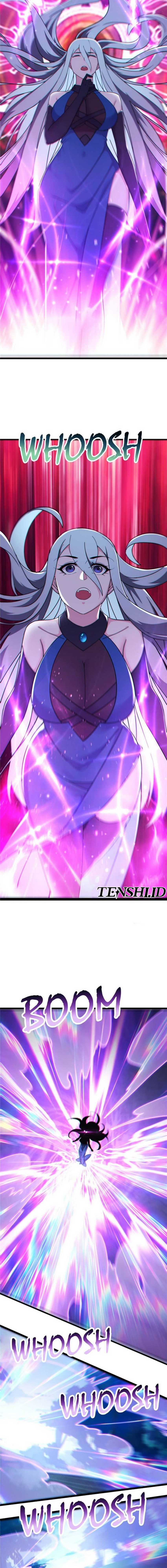apprentices-are-all-female-devil - Chapter: 217