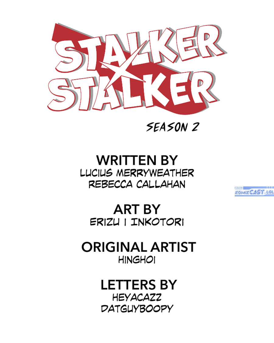 stalker-x-stalker - Chapter: 96