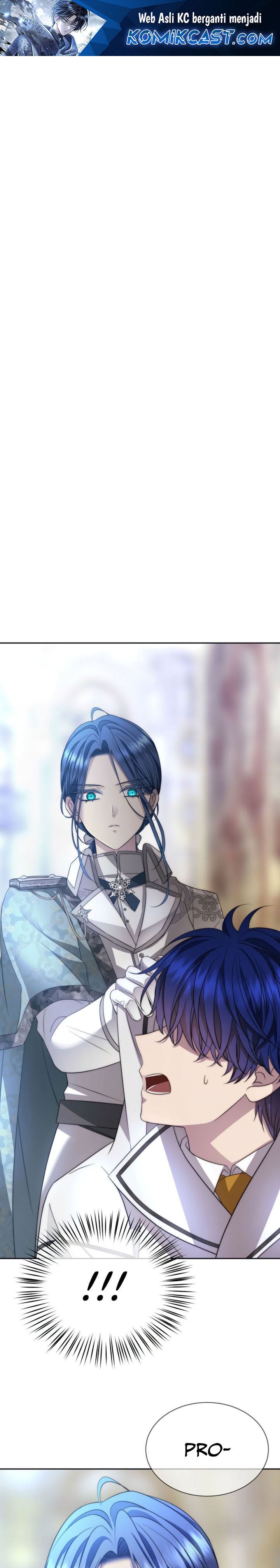 blaack-haze-reboot - Chapter: 26
