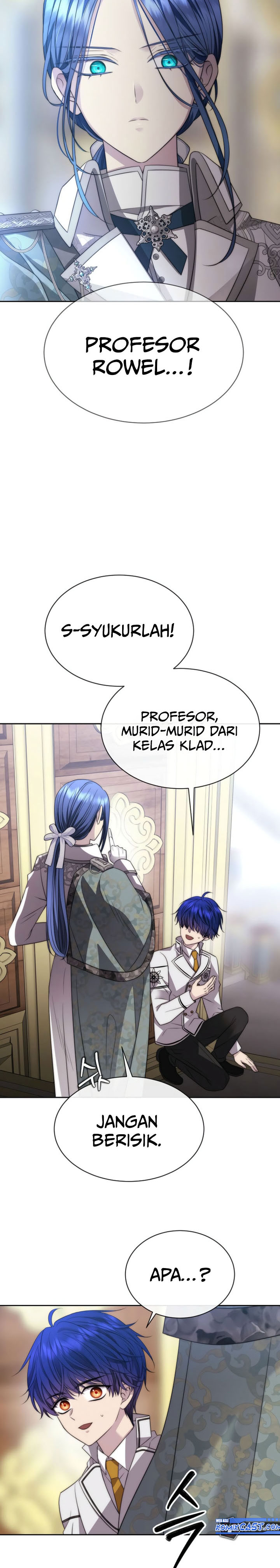 blaack-haze-reboot - Chapter: 26