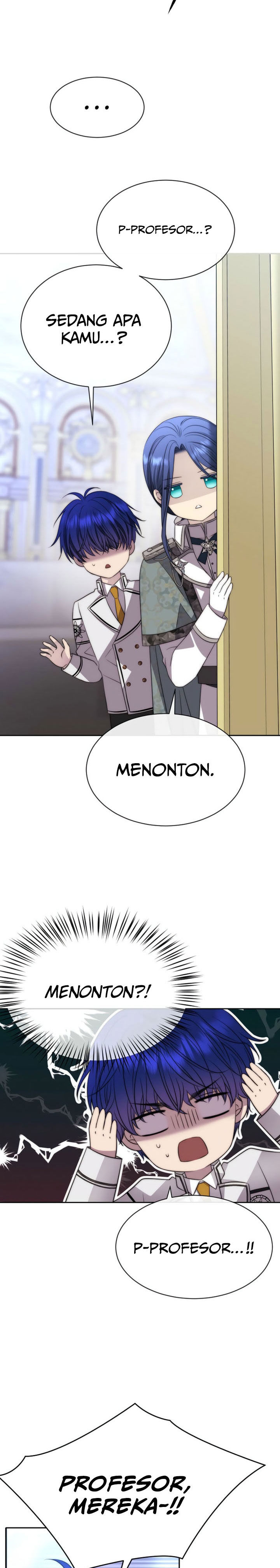 blaack-haze-reboot - Chapter: 26