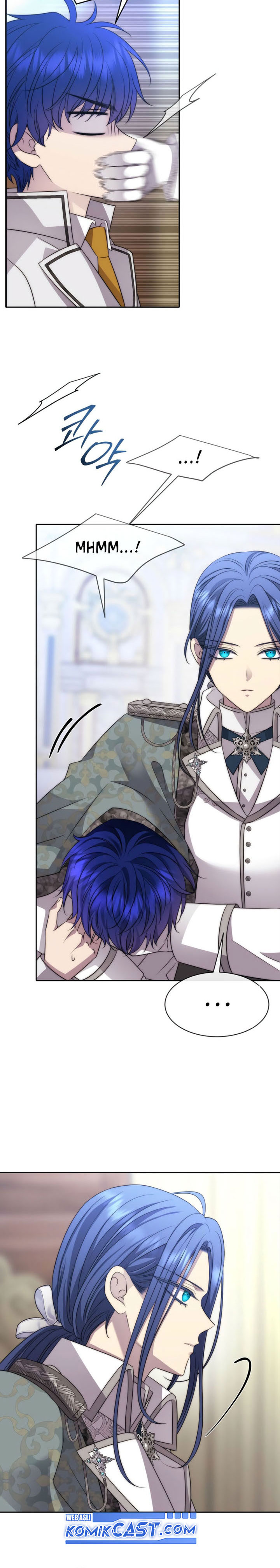 blaack-haze-reboot - Chapter: 26