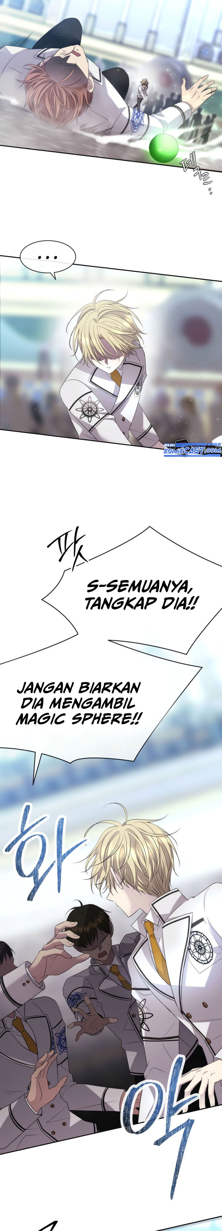 blaack-haze-reboot - Chapter: 26