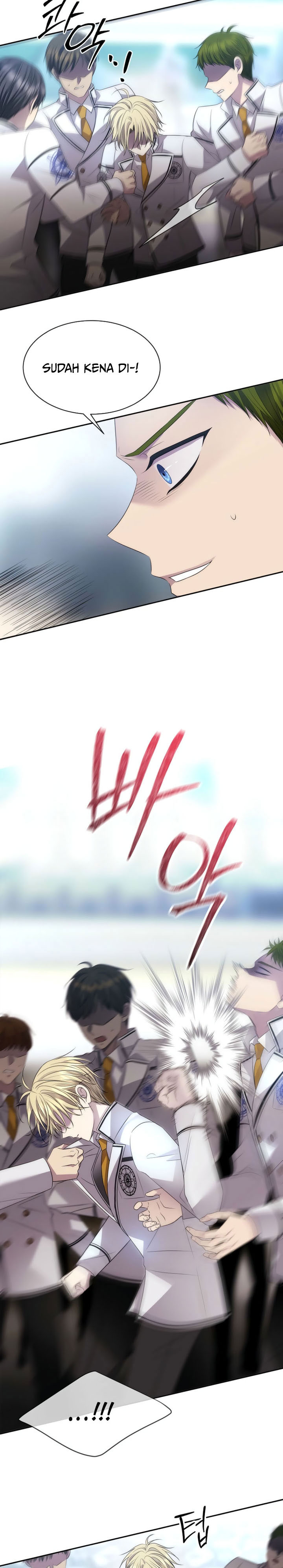 blaack-haze-reboot - Chapter: 26