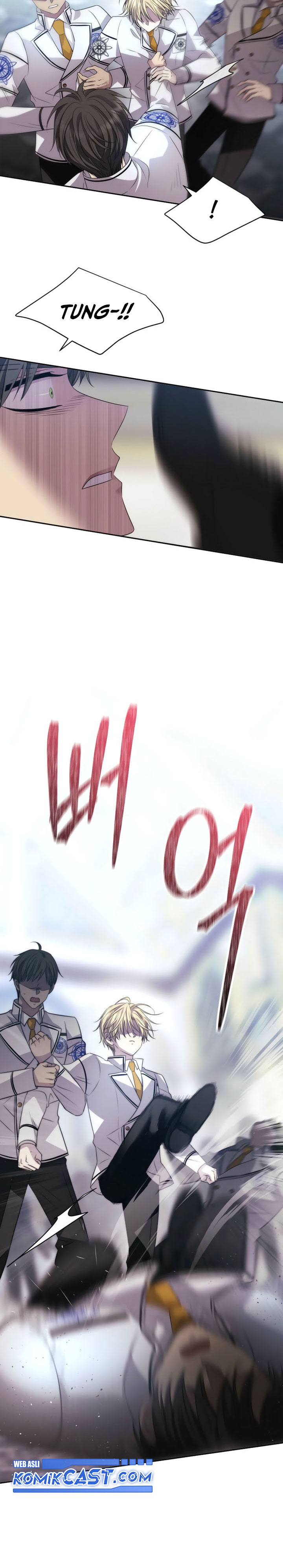 blaack-haze-reboot - Chapter: 26