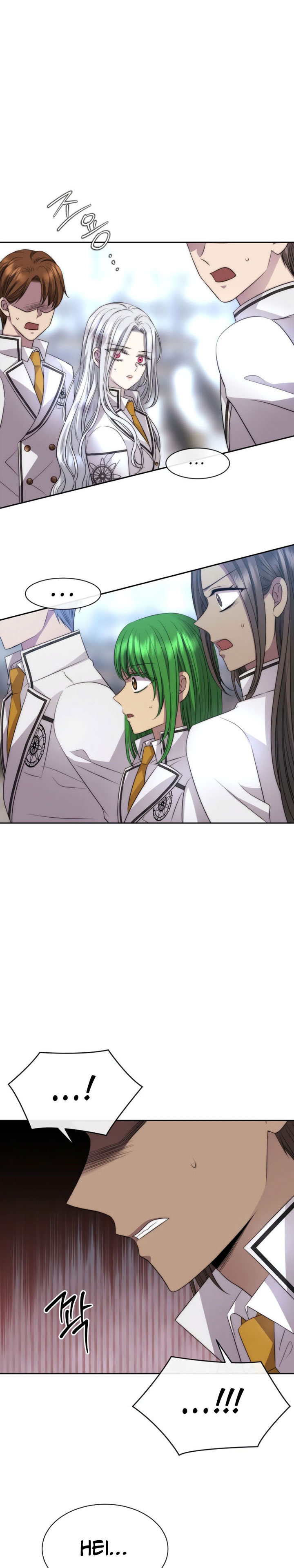 blaack-haze-reboot - Chapter: 26