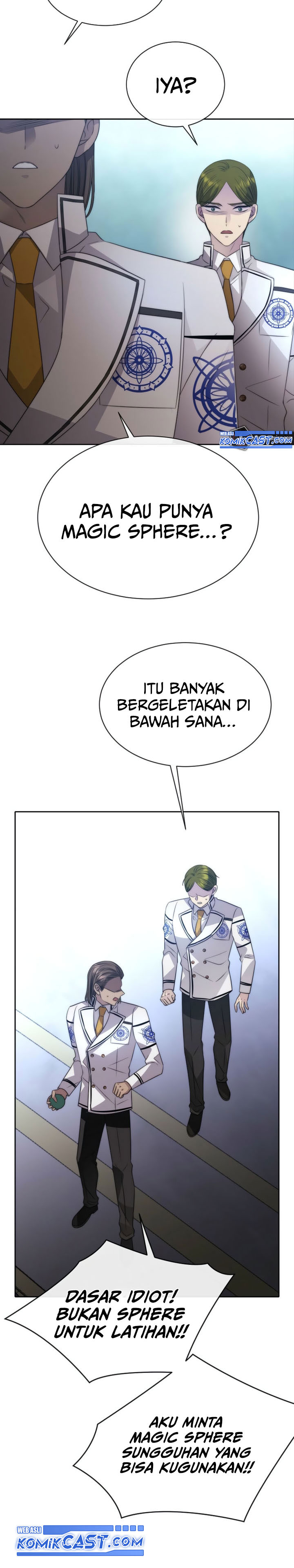 blaack-haze-reboot - Chapter: 26