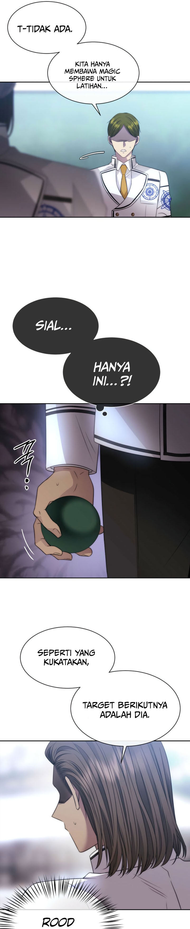 blaack-haze-reboot - Chapter: 26