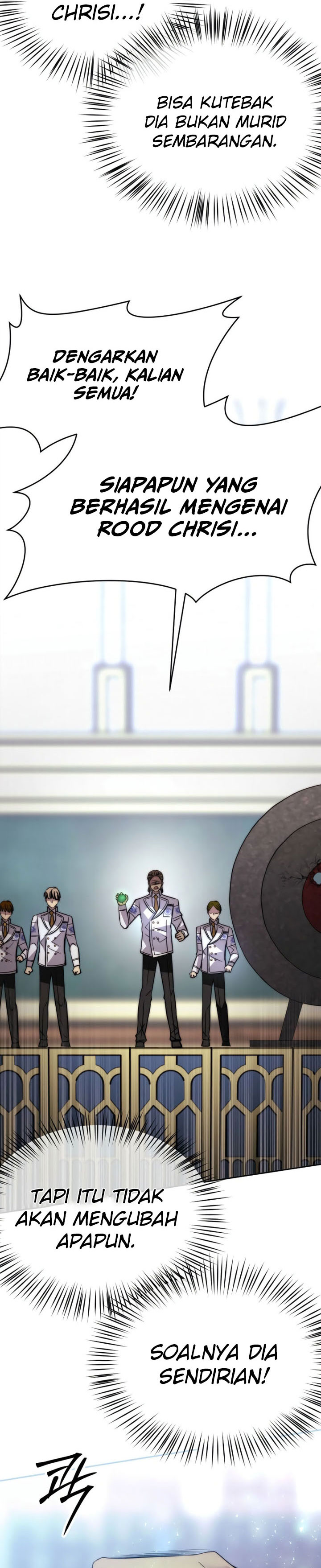 blaack-haze-reboot - Chapter: 26