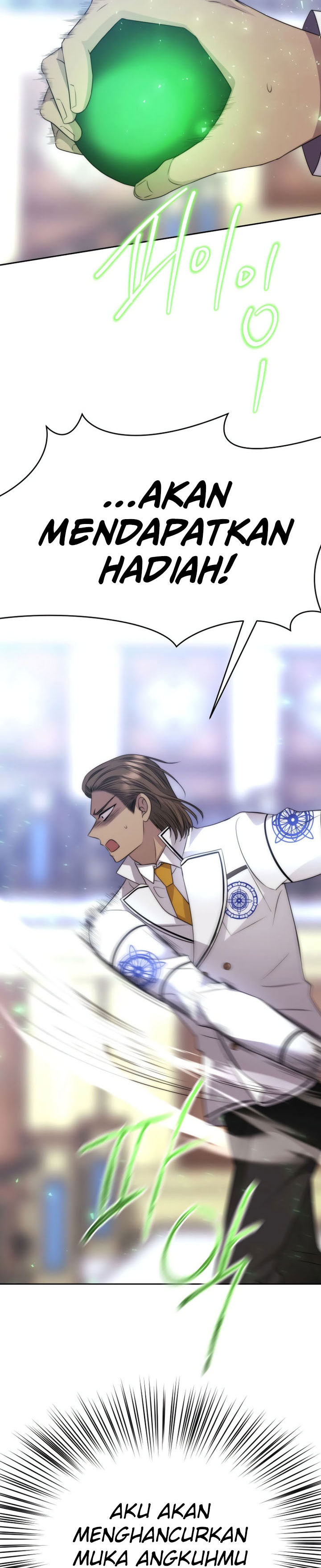 blaack-haze-reboot - Chapter: 26
