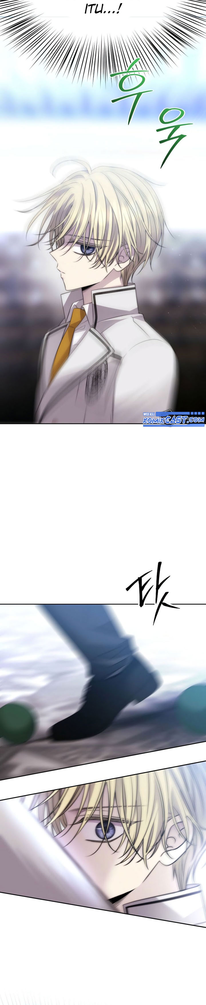 blaack-haze-reboot - Chapter: 26