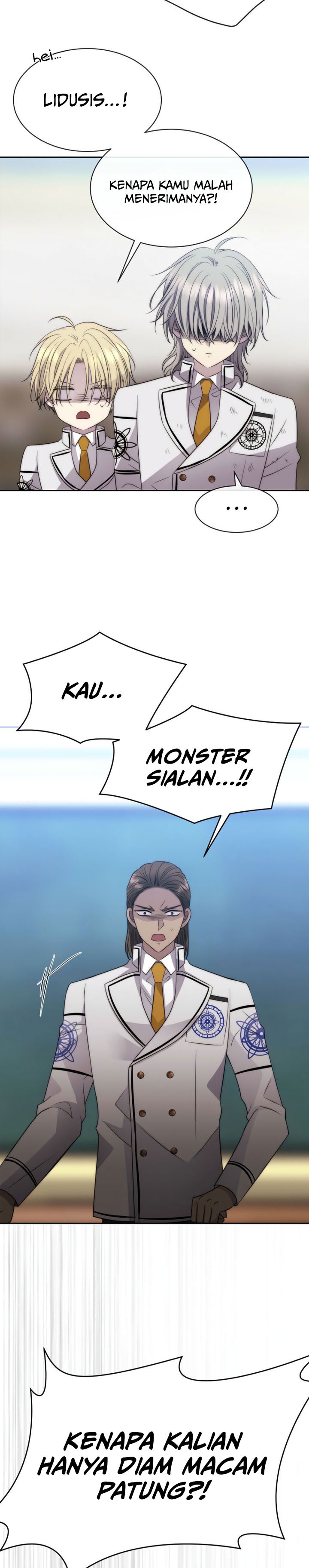 blaack-haze-reboot - Chapter: 26