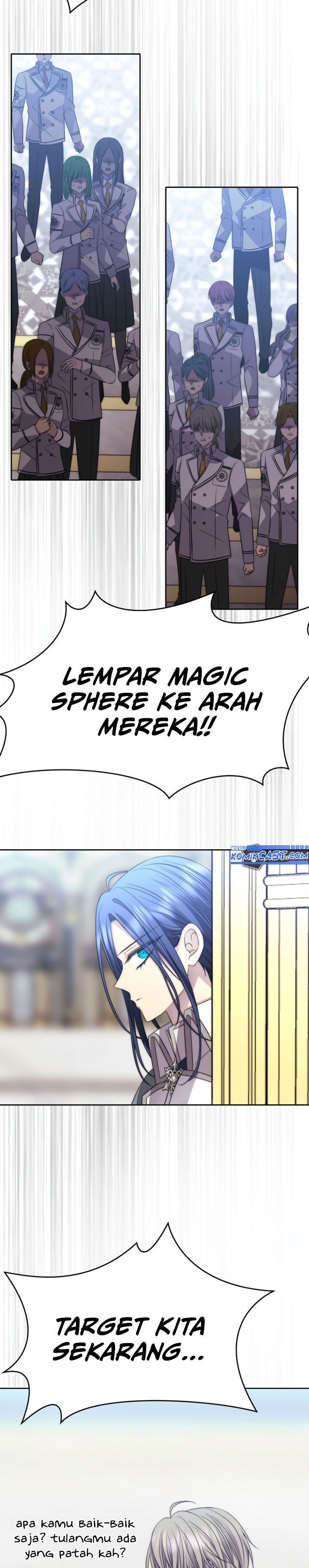 blaack-haze-reboot - Chapter: 26