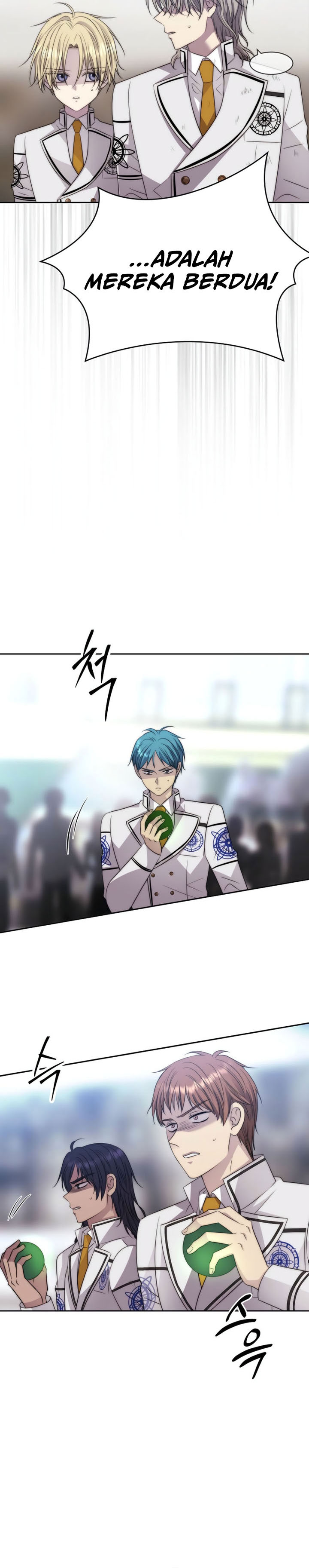 blaack-haze-reboot - Chapter: 26