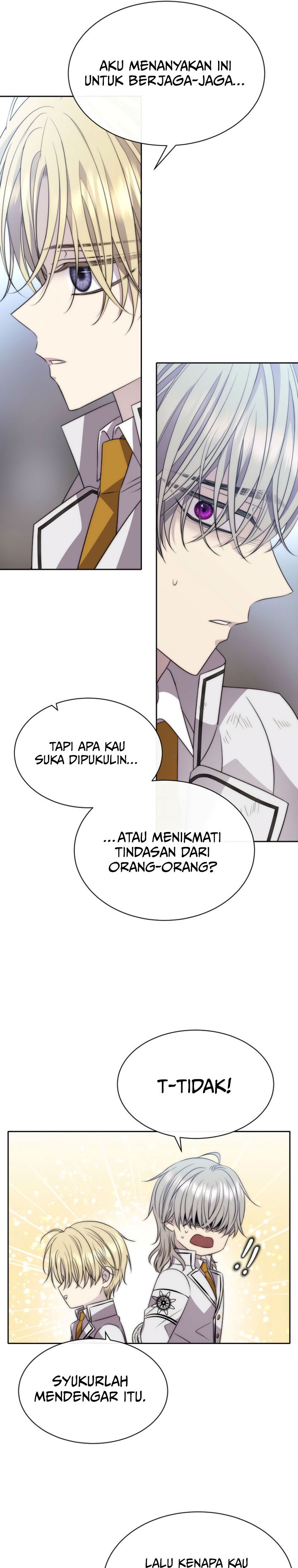 blaack-haze-reboot - Chapter: 26