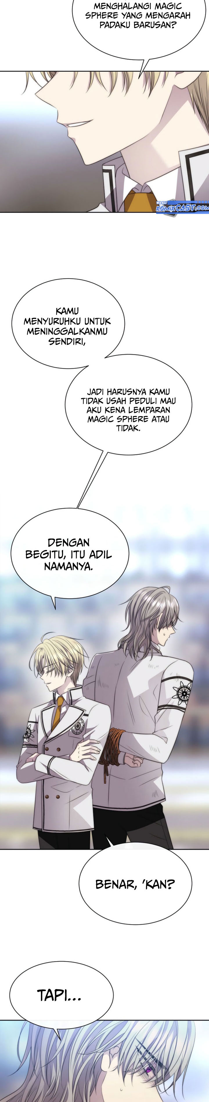 blaack-haze-reboot - Chapter: 26