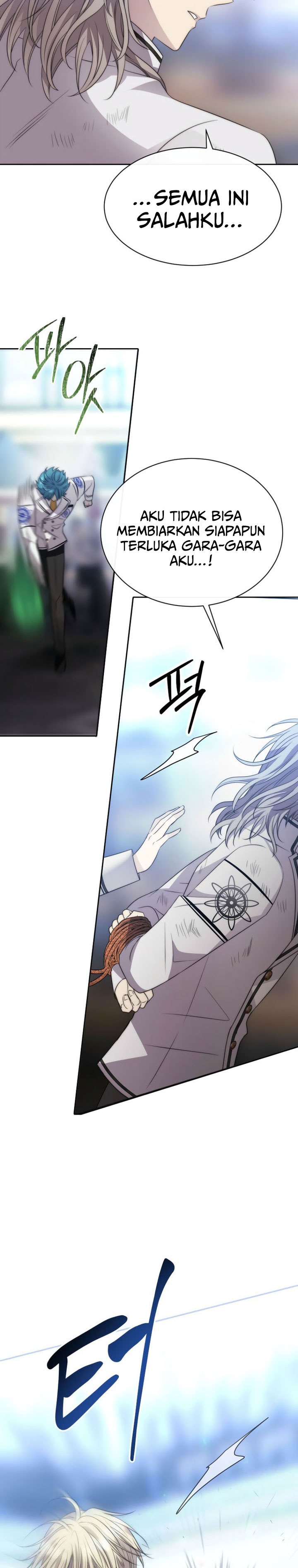 blaack-haze-reboot - Chapter: 26