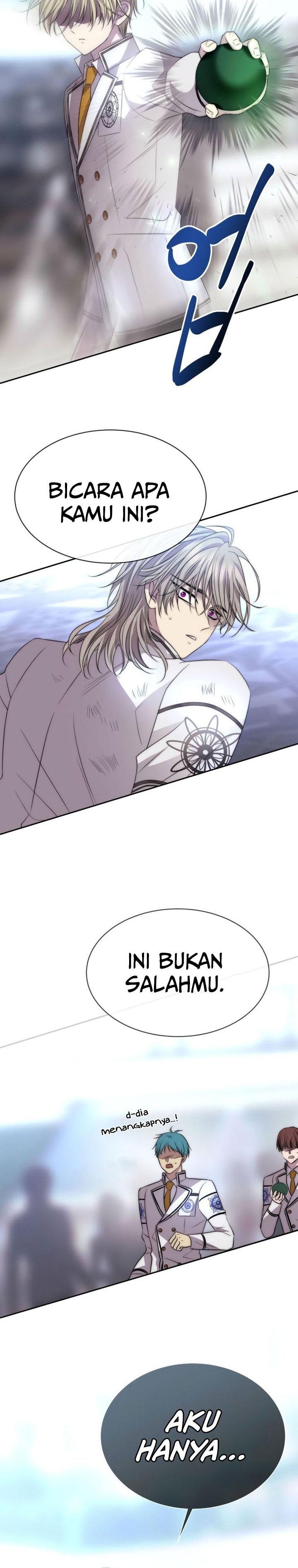 blaack-haze-reboot - Chapter: 26