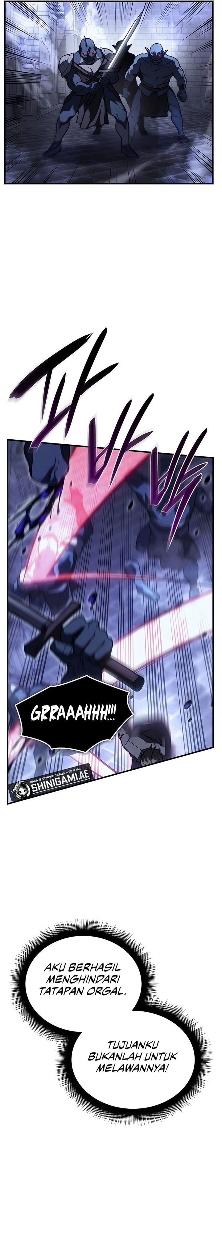 regressing-with-the-kings-power - Chapter: 90