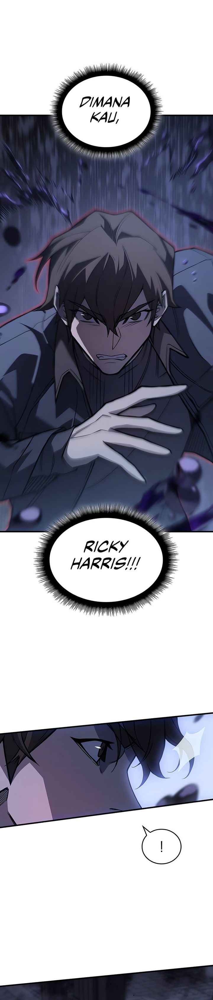 regressing-with-the-kings-power - Chapter: 90