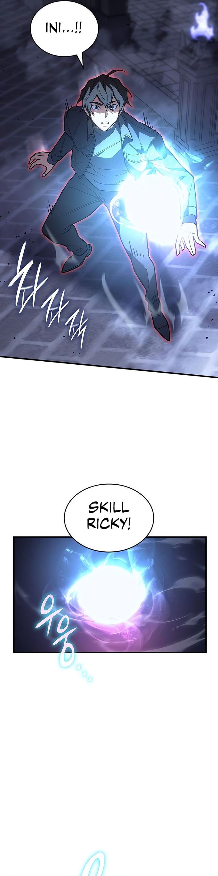 regressing-with-the-kings-power - Chapter: 90