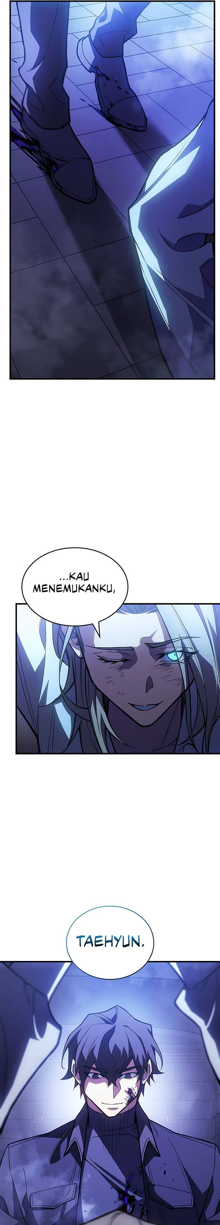 regressing-with-the-kings-power - Chapter: 90