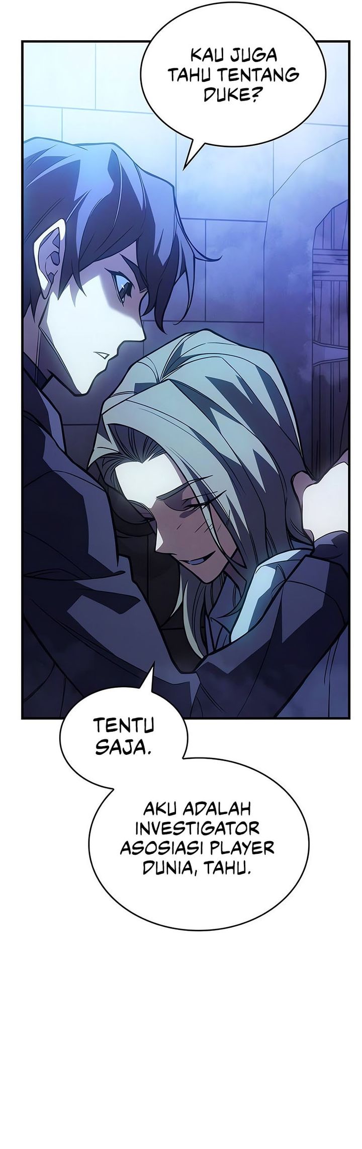 regressing-with-the-kings-power - Chapter: 90