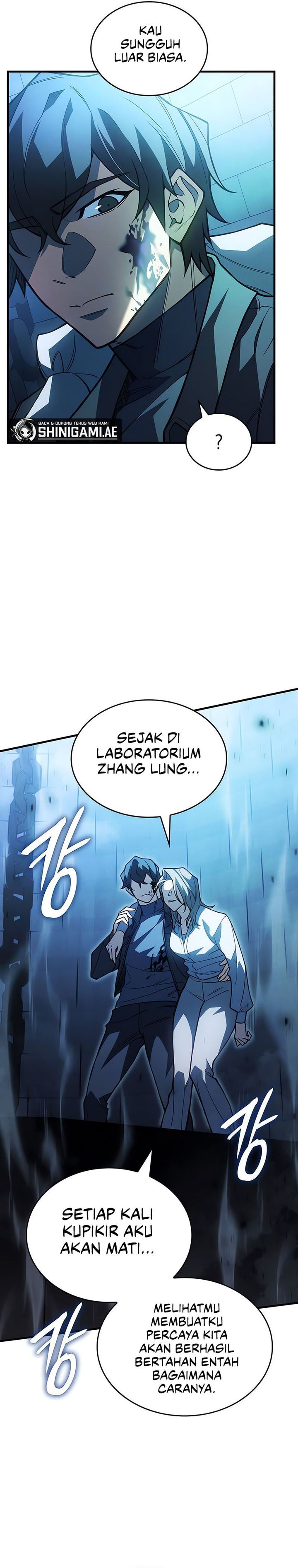 regressing-with-the-kings-power - Chapter: 90