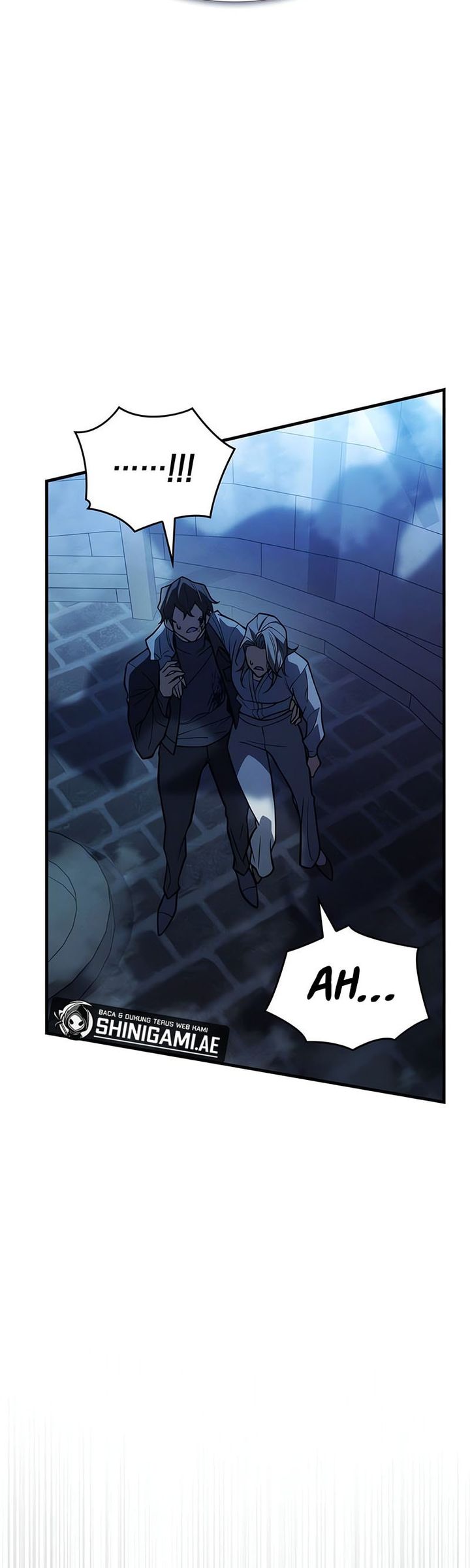 regressing-with-the-kings-power - Chapter: 90