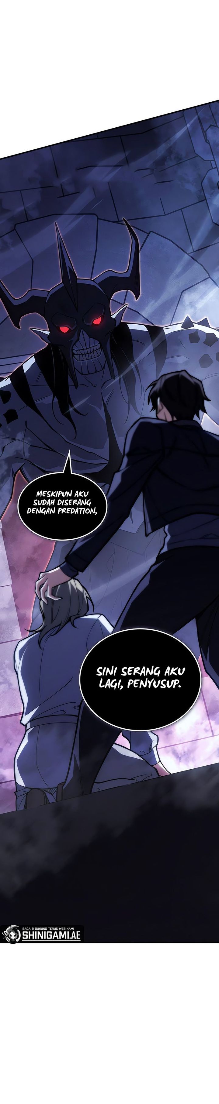 regressing-with-the-kings-power - Chapter: 90