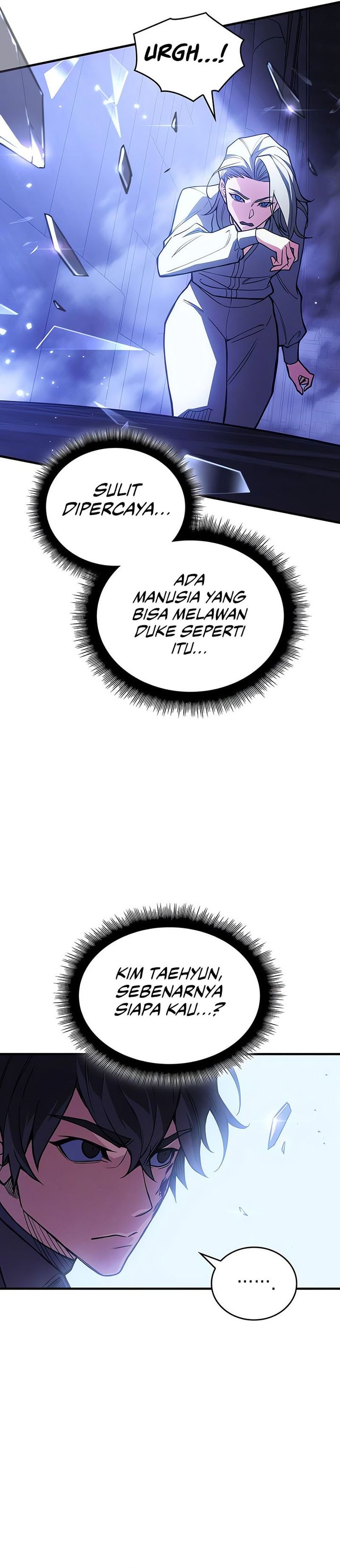 regressing-with-the-kings-power - Chapter: 90