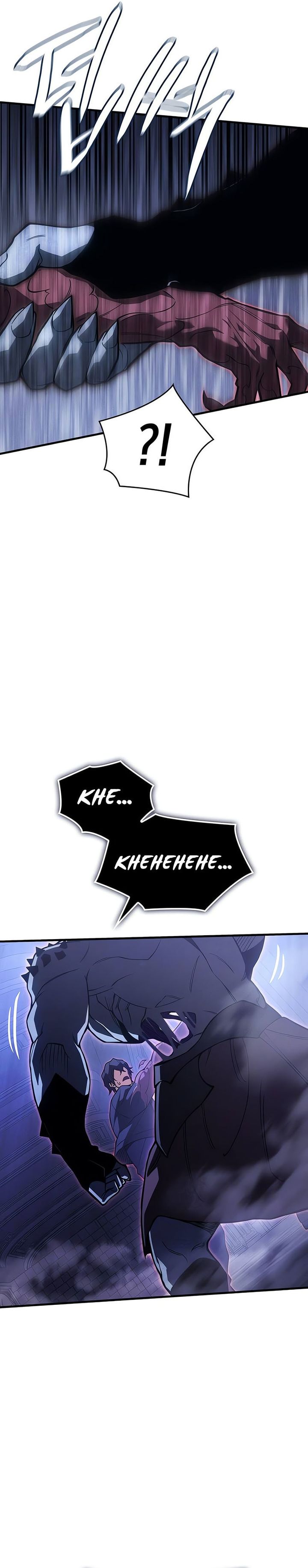 regressing-with-the-kings-power - Chapter: 90