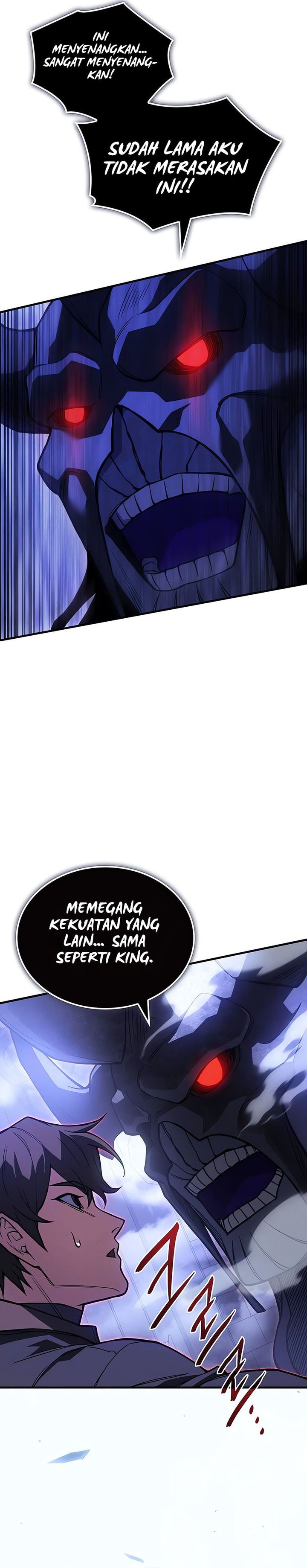 regressing-with-the-kings-power - Chapter: 90