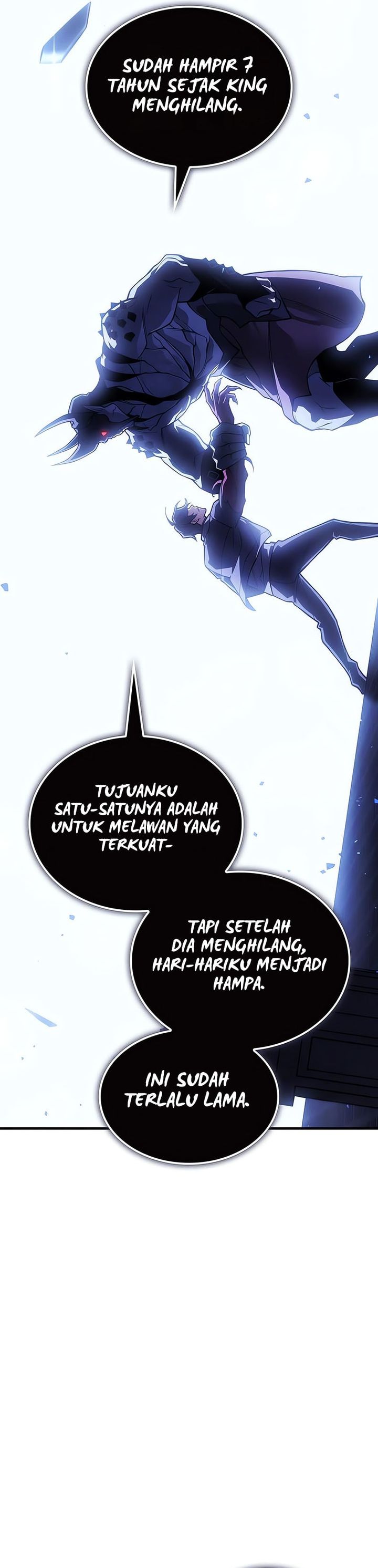regressing-with-the-kings-power - Chapter: 90