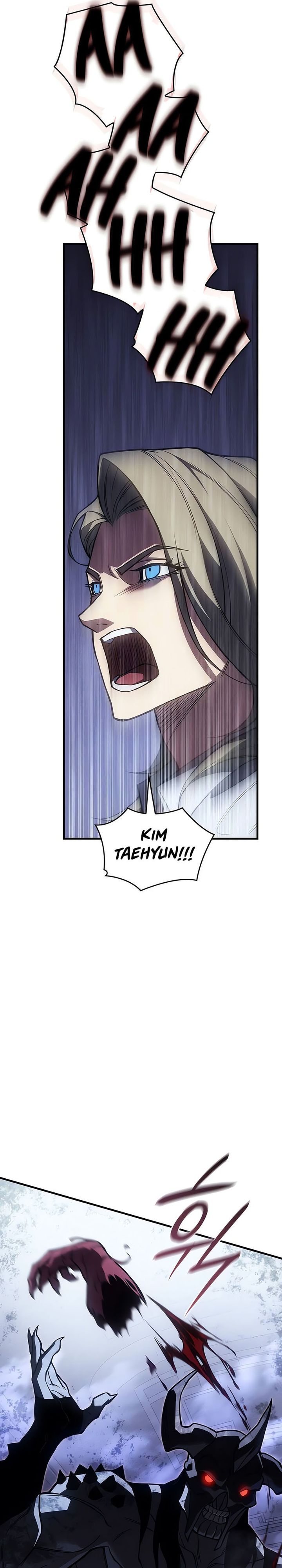 regressing-with-the-kings-power - Chapter: 90