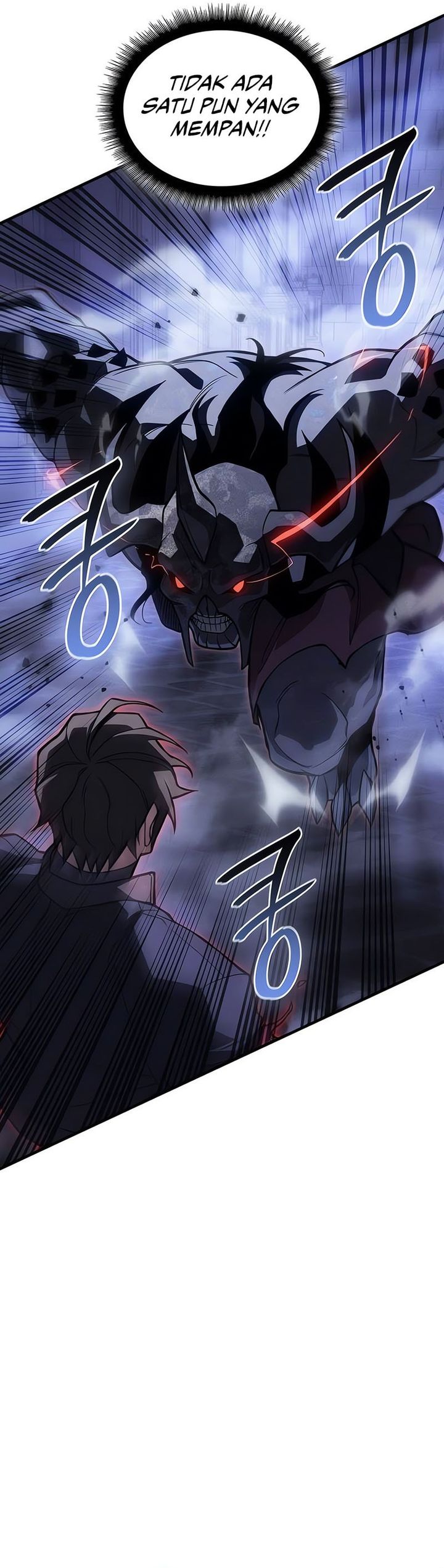 regressing-with-the-kings-power - Chapter: 90