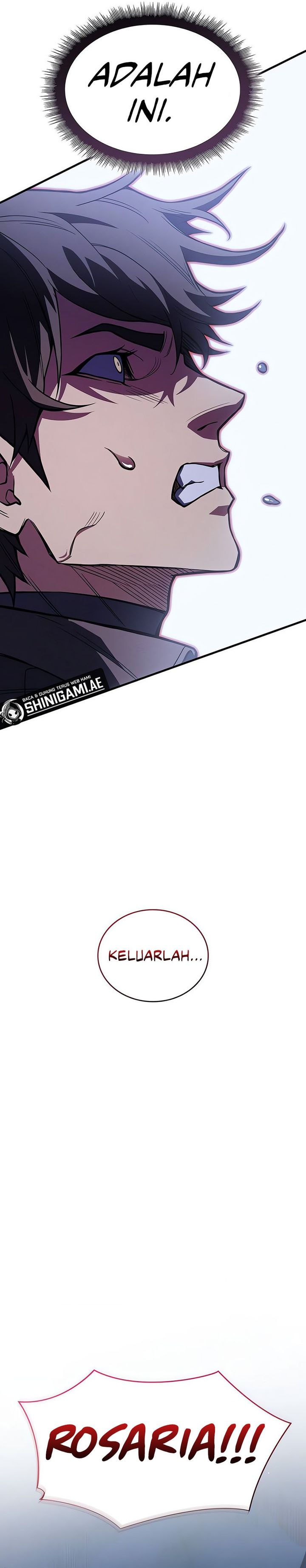 regressing-with-the-kings-power - Chapter: 90