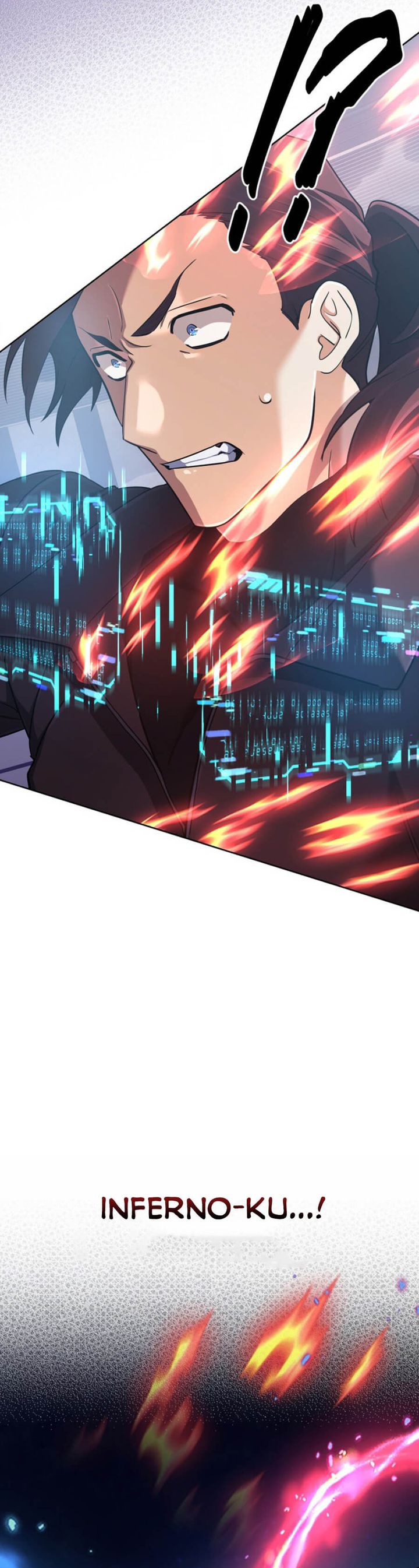 the-return-of-the-mythical-archmage - Chapter: 48