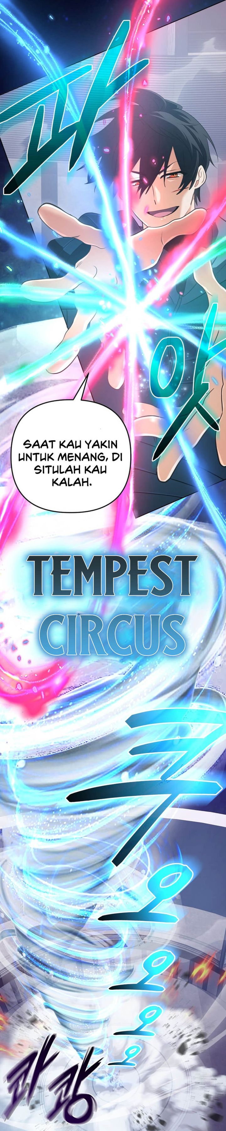 the-return-of-the-mythical-archmage - Chapter: 48