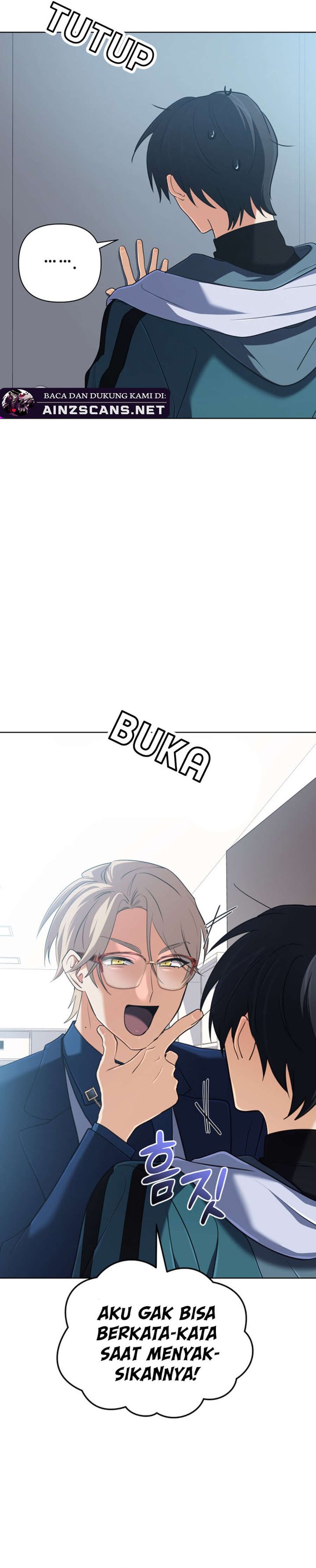the-return-of-the-mythical-archmage - Chapter: 48