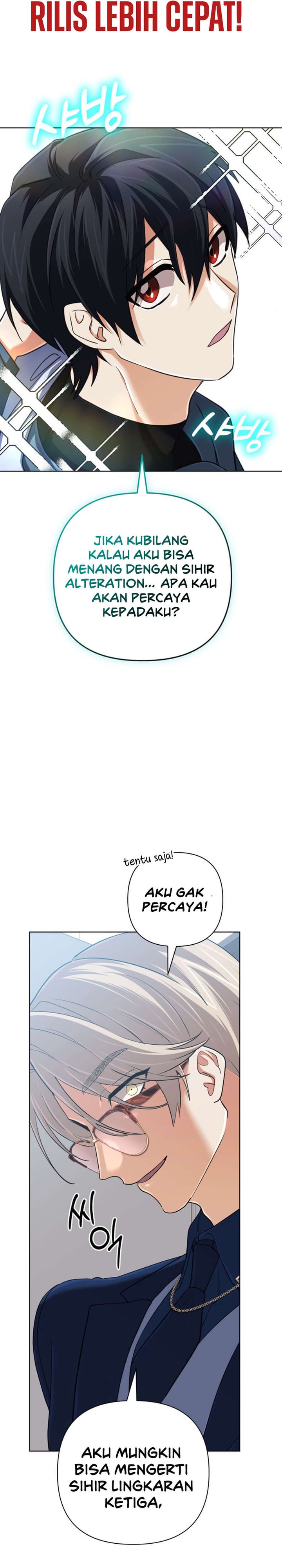 the-return-of-the-mythical-archmage - Chapter: 48
