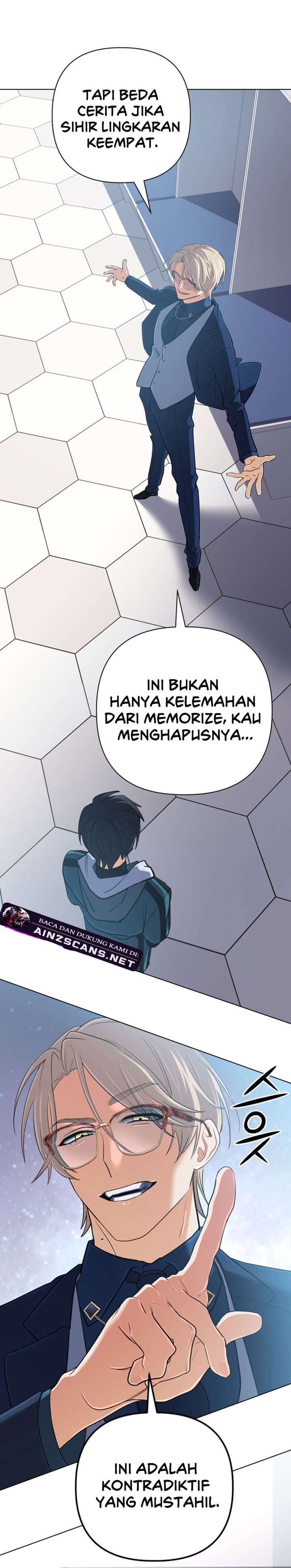 the-return-of-the-mythical-archmage - Chapter: 48