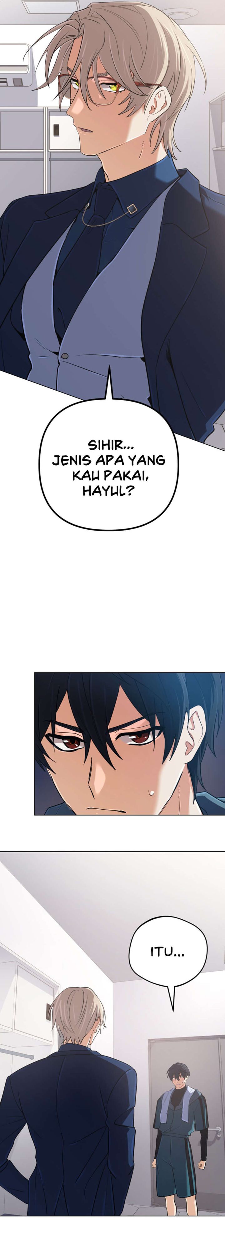 the-return-of-the-mythical-archmage - Chapter: 48