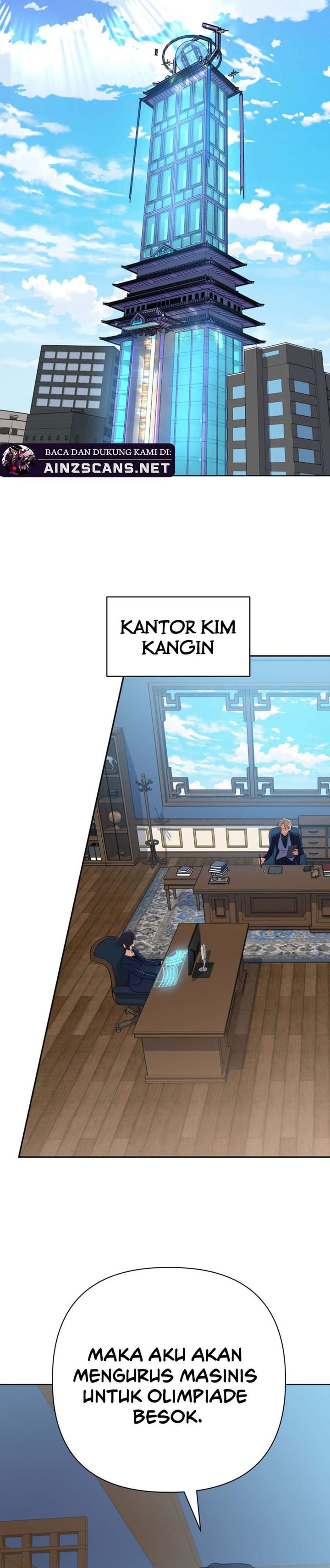 the-return-of-the-mythical-archmage - Chapter: 48